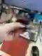 iPhone 14 Pro Max 256GB - Vàng - Cũ trầy xước - ****H4N65R - 7