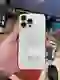 iPhone 14 Pro Max 256GB - Vàng - Cũ trầy xước - ****H4N65R - 3