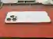 iPhone 14 Pro Max 128GB - Cũ Trầy Xước-Bạc - ****7P7R4R - 5