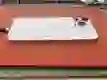 iPhone 14 Pro Max 128GB - Cũ Trầy Xước-Bạc - ****7P7R4R - 4