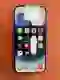 iPhone 14 Pro Max 128GB - Cũ Trầy Xước-Bạc - ****7P7R4R - 1
