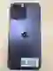 iPhone 14 Pro Max 256GB - Tím - Cũ Xước Cấn - ****WJK32D - 3