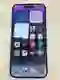 iPhone 14 Pro Max 256GB - Tím - Cũ Xước Cấn - ****WJK32D - 1