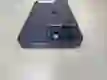 iPhone 14 Pro Max 256GB - Tím - Cũ Xước Cấn - ****WJK32D - 6
