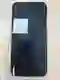 iPhone 14 Pro Max 256GB - Tím - Cũ Xước Cấn - ****WJK32D - 2