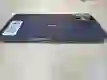 iPhone 14 Pro Max 256GB - Tím - Cũ Xước Cấn - ****WJK32D - 5