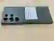 Samsung Galaxy S23 Ultra 8GB 256GB - Cũ xước cấn - Xanh - *********834063 - 7