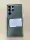 Samsung Galaxy S23 Ultra 8GB 256GB - Cũ xước cấn - Xanh - *********834063 - 2