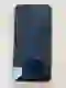 iPhone 13 Pro Max 128GB cũ đẹp - ****61QKDQ