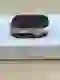 Apple Watch Series 10 42mm (GPS) Size S/M - Đã kích hoạt - ****LFPMX9 - 4