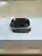 Apple Watch Series 10 42mm (GPS) Size S/M - Đã kích hoạt - ****LFPMX9 - 5