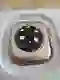 Apple Watch Series 10 42mm (GPS) Size S/M - Đã kích hoạt - ****LFPMX9 - 3
