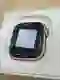 Apple Watch Series 10 42mm (GPS) Size S/M - Đã kích hoạt - ****LFPMX9 - 2