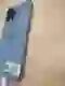 iPhone 13 Pro Max 128GB cũ đẹp - ****PYJ6X4 - 4
