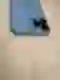 iPhone 13 Pro Max 128GB cũ đẹp - ****PYJ6X4 - 6