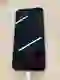 iPhone 13 Pro Max 128GB cũ đẹp - ****PYJ6X4 - 2