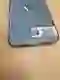 iPhone 13 Pro Max 128GB cũ đẹp - ****PYJ6X4 - 7