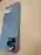iPhone 13 Pro Max 128GB cũ đẹp - ****PYJ6X4 - 5