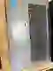 MSI Modern 14 F13MG-240VNCP - Cũ trầy xước - Xám - *******014339 - 4