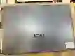 MSI Modern 14 F13MG-240VNCP - Cũ trầy xước - Xám - *******014339 - 2