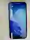 iPhone 12 Pro Max 256GB cũ đẹp - ******K80D43