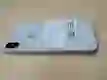 iPhone XS 256GB Cũ trầy xước - ******BQKPGH - 5