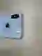 iPhone XS 256GB Cũ trầy xước - ******BQKPGH - 6