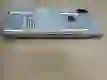 iPhone XS 256GB Cũ trầy xước - ******BQKPGH - 4