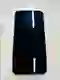 iPhone XS 256GB Cũ trầy xước - ******BQKPGH - 2