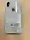 iPhone XS 256GB Cũ trầy xước - ******BQKPGH - 3