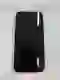 iPhone 13 Pro Max 128GB cũ đẹp - ****1XM02L