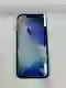 iPhone 13 Pro Max 128GB - Xanh Dương - Cũ Xước Cấn - ****KCRQ3Y