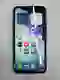 iPhone 11 64GB cũ đẹp - ******UKN72N