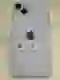iPhone 14 Plus 128GB - Tím - Cũ Trầy Xước - ****K4HF70 - 3