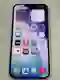 iPhone 14 Plus 128GB - Tím - Cũ Trầy Xước - ****K4HF70 - 1