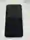 iPhone 14 Plus 128GB - Tím - Cũ Trầy Xước - ****K4HF70 - 2
