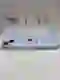 iPhone 14 Plus 128GB - Tím - Cũ Trầy Xước - ****K4HF70 - 4