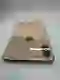 iPhone Xs Max 64GB cũ đẹp - *********846447 - 6