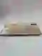 iPhone Xs Max 64GB cũ đẹp - *********846447 - 4