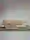 iPhone Xs Max 64GB cũ đẹp - *********846447 - 5
