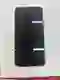 iPhone Xs Max 64GB cũ đẹp - *********846447 - 1