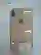iPhone Xs Max 64GB cũ đẹp - *********846447 - 3