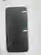 iPhone Xs Max 64GB cũ đẹp - *********846447 - 2