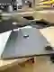 iPad Pro 11 inch 2022 M2 Wifi 256GB - Cũ Đẹp-Xám - ******22NRC9 - 6