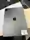 iPad Pro 11 inch 2022 M2 Wifi 256GB - Cũ Đẹp-Xám - ******22NRC9 - 3