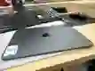 iPad Pro 11 inch 2022 M2 Wifi 256GB - Cũ Đẹp-Xám - ******22NRC9 - 5