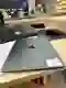 iPad Pro 11 inch 2022 M2 Wifi 256GB - Cũ Đẹp-Xám - ******22NRC9 - 7