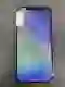 iPhone 12 Pro Max 128GB cũ đẹp - ******EA0D41
