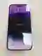 iPhone 14 Pro Max 128GB - Cũ đẹp - Tím - ****MM2MFV