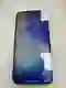iPhone 13 Pro Max 128GB cũ đẹp - *********103731